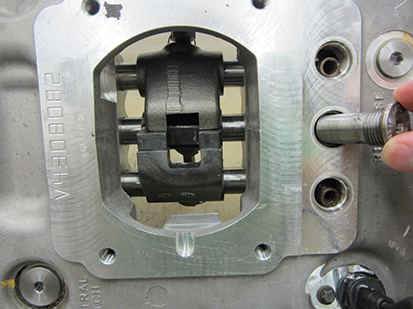 _Graphics/Web/TRSM0980_SBH RR-4.png